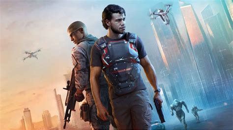 metacritic | Metacritic VietNamNet