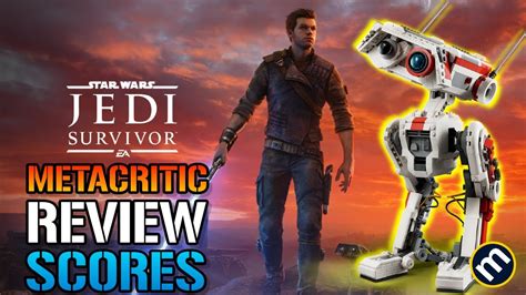 metacritic review