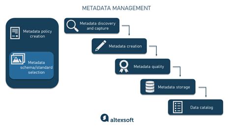 Metadata Driven Software Systems In Biomedicine Designing Systems That Can Adapt To Changing Knowledge Health Informatics