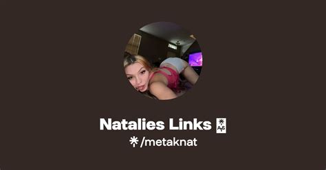 metaknat onlyfans