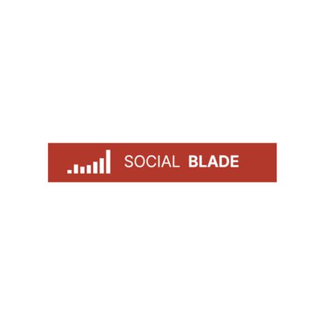 Metal Complex Socialblade