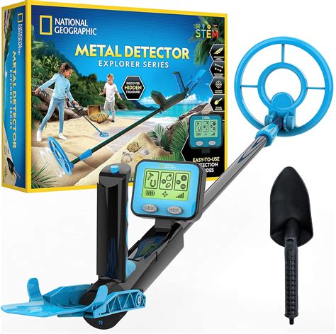 Metal Detector Children's