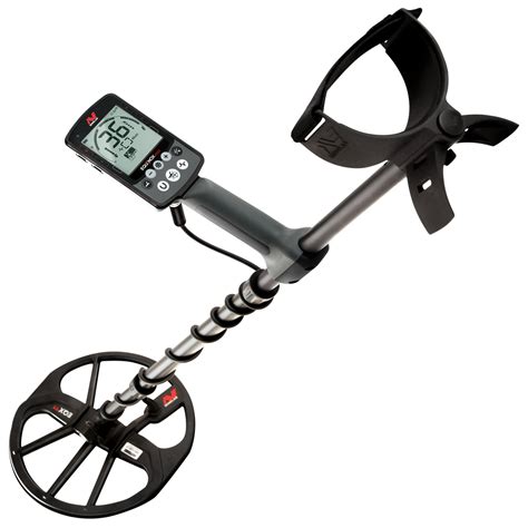 metal detector sale - 94 results Catch.com.au