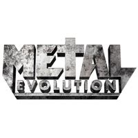 metal evolution subtitles srt