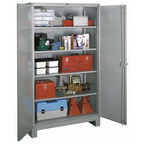 metal storage cabinets - Kogan.com