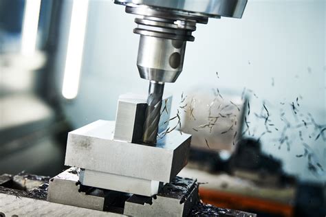 Read Online Metal Working Processes Tools And Machines 