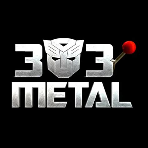 Metal303   Metal303 Register - Metal303