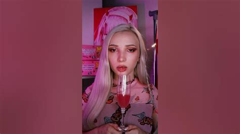 metalbarbie444 onlyfans