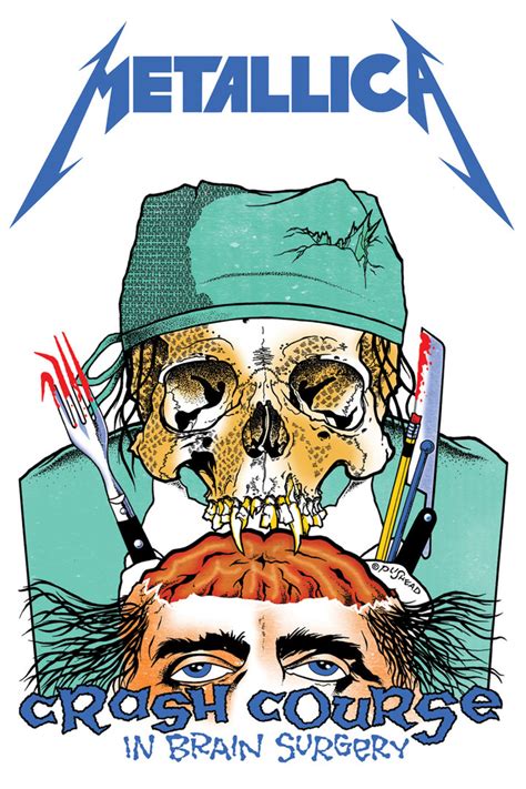 Read Online Metallica And Philosophy A Crash Course In Brain Surgery 