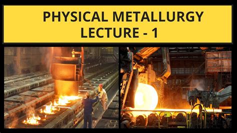 metallurgy tech max