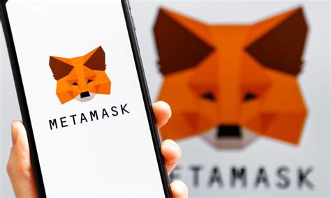 metamask | How To Add Fantom To MetaMask In