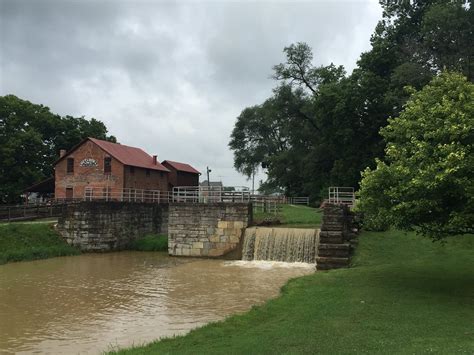 metamora ohio
