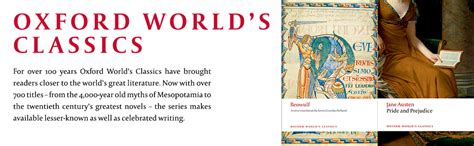 Metamorphoses Oxford Worlds Classics