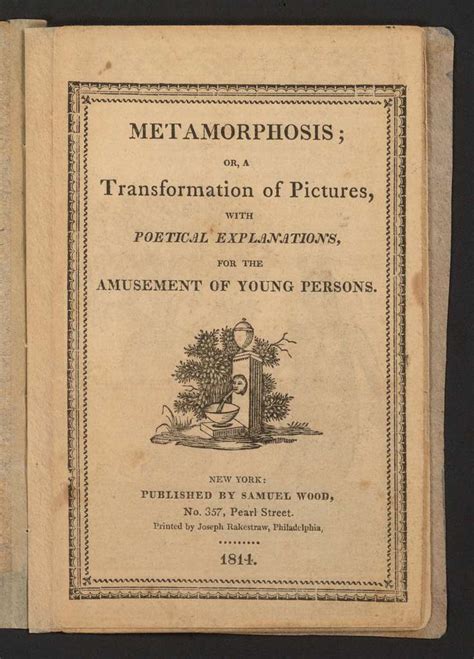 metamorphosis DriverLayer Search Engine