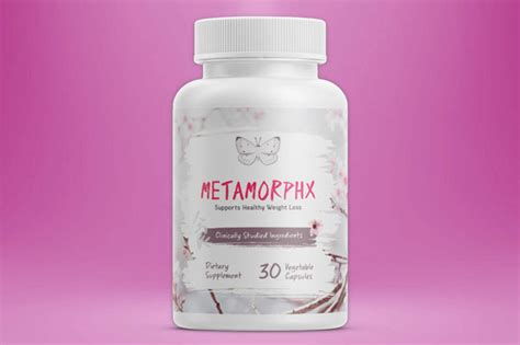 Metamorphx - Polska - ile kosztuje - gdzie kupić - w aptece