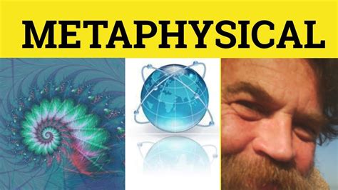 Full Download Metaphysics Metaphysics Free Metaphysics Metaphysics 