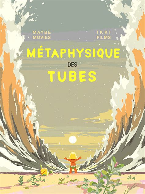 Full Download Metaphysique Des Tubes The Character Of Rain 