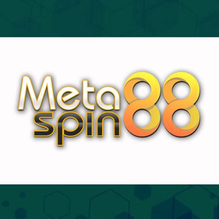 Metaspin88 Youtube Metaspin88 - Metaspin88