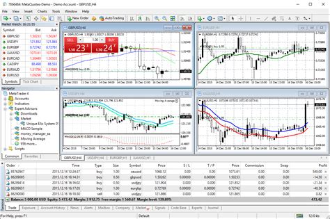 Best for Altcoin Traders: altFINS. Best for Beginning and Sophisti