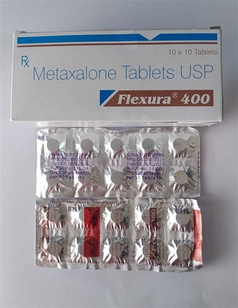 th?q=metaxalone+disponibile+in+farmacia+a+Genova