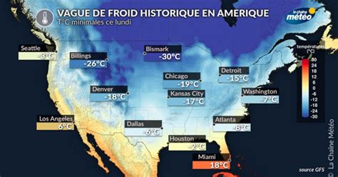 meteo washington
