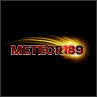 METEOR 189 - METEOR 189 ♣️ Official Meteor189 • Instagram Photos And Videos