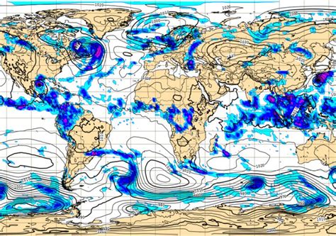 Meteorologia