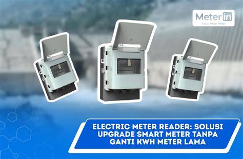 meter reader exam tucson electric
