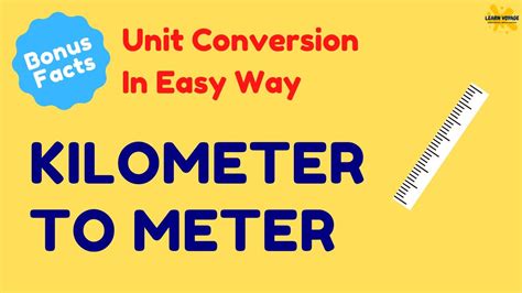 Meters And Kilometers Video Lesson For 2nd Grade Centimeters And Meters 2nd Grade - Centimeters And Meters 2nd Grade