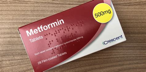 th?q=metformin:+Your+online+buying+guide