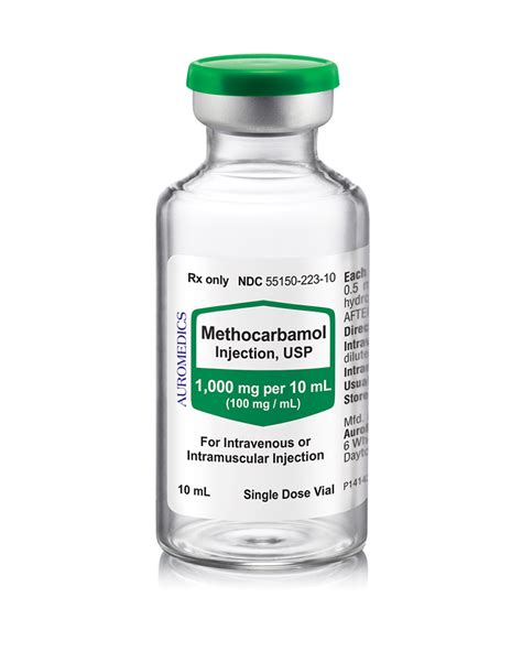 th?q=methocarbamol+vloeistof+in+Nederland
