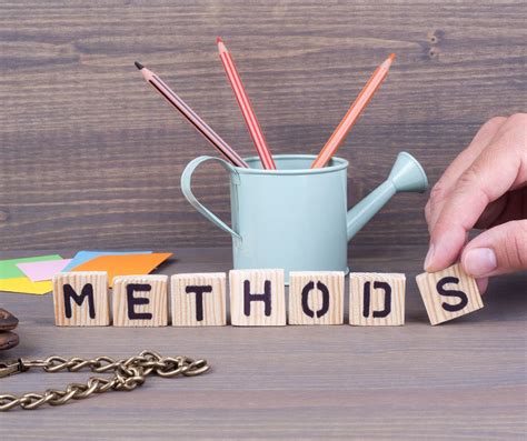 method | Add a method Microsoft Learn