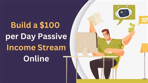 Method 100 Per Day Passive Income From Porn Sites