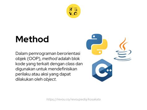 method adalah | paymentmethod Kega Lighthouse Resort