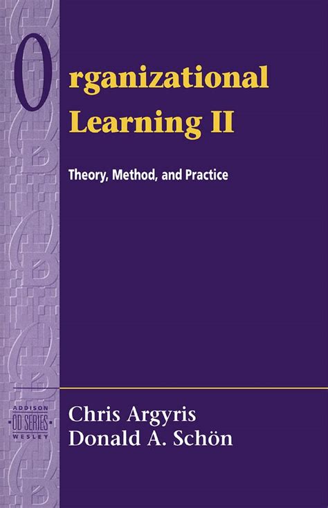 Method And Practice Addison Wesley