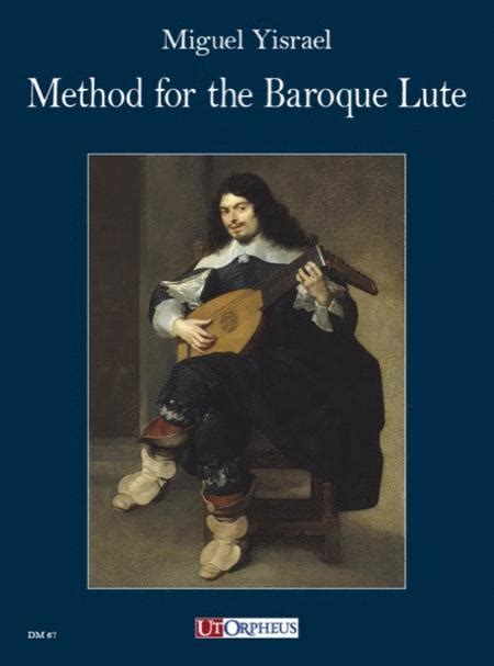 method for the baroque lute pdf