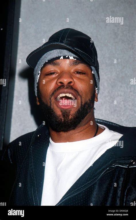 method man bio biography