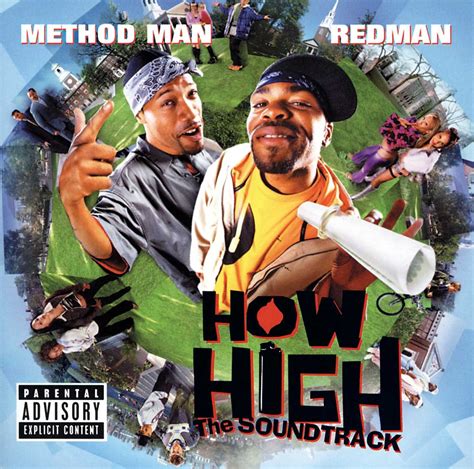 Method Man Lyrics
