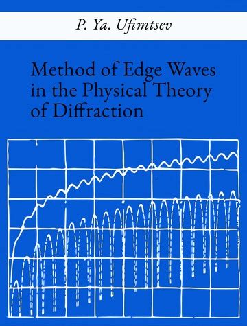 Method Of Edge Waves In The Physical Theory Of Diffraction