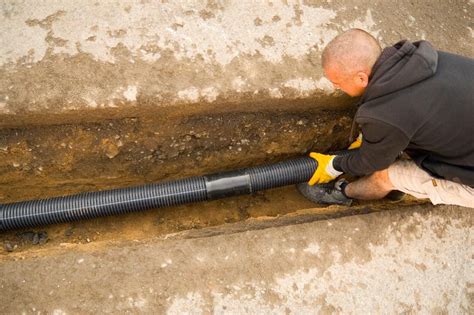 Read Method Statement For Laying Pvc Pipes 