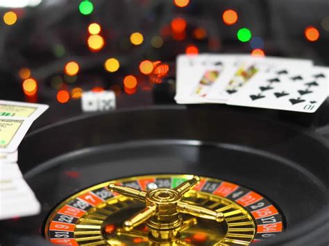 methode roulette casino 11 22 33 Die besten Online Casinos 2023