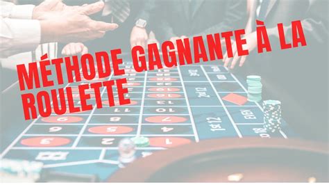 methode roulette casino 11 22 33 irum belgium