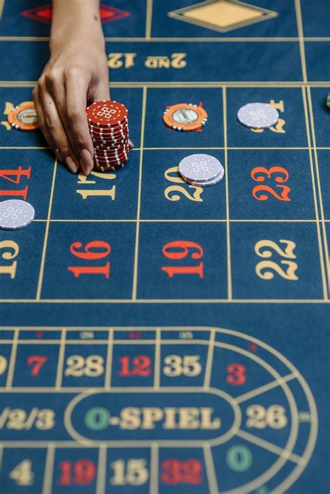 methode roulette casino 11 22 33 rbdv switzerland