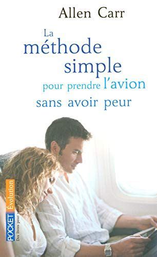 Methode Simple Pr Prendre Avio