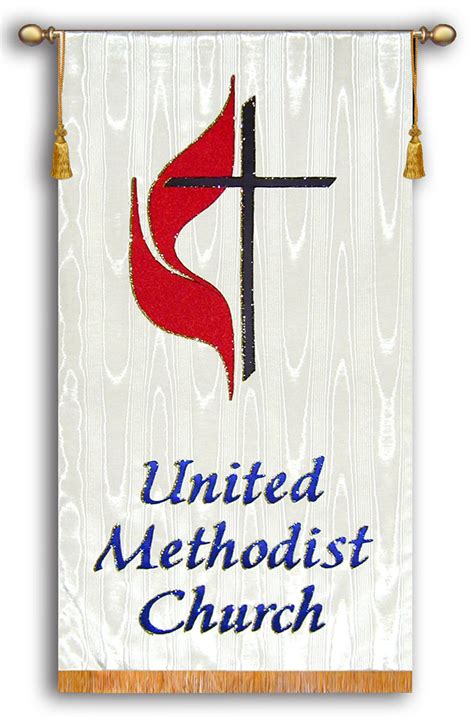 Methodist church united Boonville, California 95415 - paintingsaskatoon.com