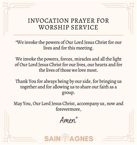 Read Online Methodist Invocations 