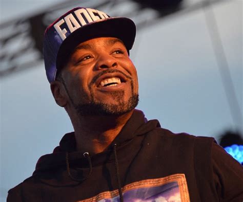 methodman biography