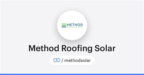 methodroofing florida