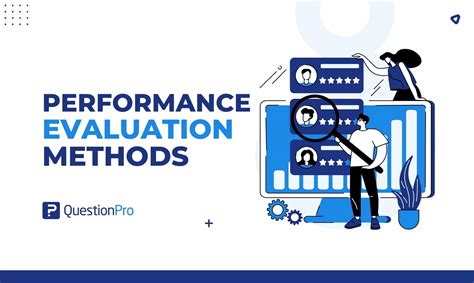 Methods Of Performance Evaluation In Hrm