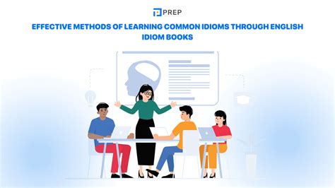 methods of translating english idiom to persian